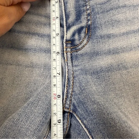 BKE Payton Skinny - Picture 9 of 11